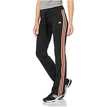 adidas jazzpant langgröße damen|Suchergebnis Auf Amazon.de Für: Adidas Jazzpant Damen.